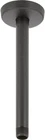 Delta Faucet U4999-RB Shower Arm And Flange, Venetian Bronze 9.00 X 2.88 New. Price: $121.69.