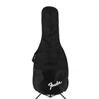 Fender Gig Bag Stratocaster Telecaster Case Pre-owned. Price: $19.99.