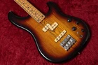 Ibanez RS-924 Bs 1980 1982 O7736 Used. Price: $924.00.