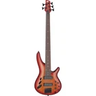 Ibanez Work Shop Series SRD905F-BTL (brown Topaz Burst Low Gloss) 5-STRING Bass New. Price: $1263.78.