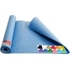 Kraft Paper Roll 18 X 1200 45 Lb Dark Blue Paclord Usa Made Thickness School New. Price: $35.99.