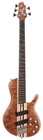 Cort A5BEYONDOPBN New. Price: $1299.99.