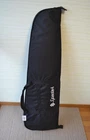 Spector LEGEND4 Standard Blue Stain Gloss Electric Bass Guitar Used. Price: $686.00.