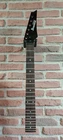 Ibanez Neck For GSA60 "c-stock" New. Price: $94.32.