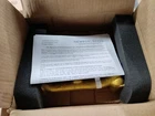Newport Brass 1-532U 2-WAY Rough-in Valve Open. Price: $140.00.