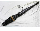 Acoustic Electric Bass Guitar Swb Aria LITE1 Japan Made Upright Used. Price: $1278.00.