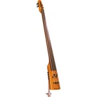 Ns Design Cr Series 4STRING Electric Double Bass 197881419714 Rf Good. Price: $3711.20.