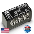 Palmer Pcabm Passive Cabinet Merger New. Price: $73.78.
