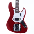 Fender Japan JB75-90US/MH (NO250914) Used. Price: $1057.00.