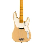 Fender American Vintage Ii 1954 Precision Bass Blonde New. Price: $2649.99.