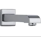 Delta Faucet RP48333 Arzo, Tub Spout Non-diverter, CHROME,0.5 New. Price: $45.99.