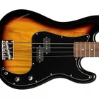 Stagg Standard 30 Series P Bass Iv / Sunburst New. Price: $239.99.