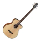 Takamine GB30CE Nat Bass New. Price: $799.00.