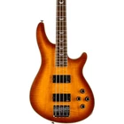 Schecter Omen EXTREME-4 Bass Vintage Sunburst New. Price: $649.00.