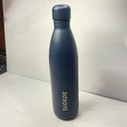 Bjpkpk Insulated Stainless Steel Water Bottles,sports 25OZ.AZURITE Color. New. Price: $14.00.