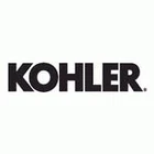 Kohler K-1893-C-2MB Transitional Soap/lotion Dispenser New. Price: $169.75.