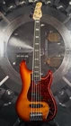 Sire Marcus Miller P7 Alder 5-STRING Bass Tobacco Sunburst W/ Ohsc Used. Price: $577.15.