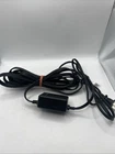 Brookstone LL-A20-4TC Electric Heated Blanket Prong Ac Power Supply Adapter Pre-owned. Price: $29.25.