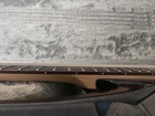Esp Ltd B-208FM String Bass Guitar With Matching Hard Case Used. Price: $600.00.