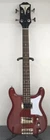 Epiphone Newport Electric Bass Mahogany Short Scale 30.5" Hh Used. Price: $1188.45.
