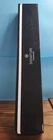 Signature Hardware 955107 Traditional 26-3/4" Towel Bar Polished Nickel Open. Price: $69.99.