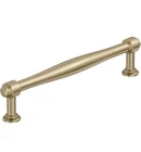 10 Pack Amerock BP37724 Enlivity 6-5/16" Center To Bar Cabinet Bronze New. Price: $69.99.