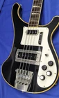 Greco RB700 1980 Maple Neck-through With Soft Case Used. Price: $2024.95.