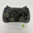 Microsoft Xbox Series Wireless Controller Nocturnal Vapor Special Edition Used. Price: $49.99.