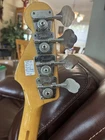 Fender Precision Bass 1981 Used. Price: $5649.50.