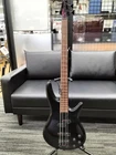 Ibanez SR800LE Electric Bass Guitar Used. Price: $497.99.