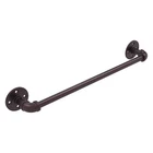 P-200-30-TB-ABZ Pipeline Collection 21 Inch Towel Bar, Antique Bronze New. Price: $25.00.