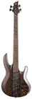 Esp Ltd B-1004 Multi-scale Natural Satin Bass Guitar New. Price: $2199.00.