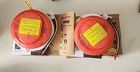 Nos Lot Of Kidde Smacfex 120V Hardwired Smoke Alarm 21033081 Open. Price: $39.67.