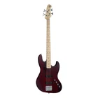 Michael Kelly Element 4OP Electric Bass *usa Small Business* New. Price: $429.99.