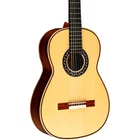 Cordoba Esteso Spruce Top Luthier Select Acoustic Classical Guitar 1978818 Rf Good. Price: $2159.99.