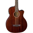 Dean Axs Acousticelectric Bass Guitar Gloss Natural 197881484354 Rf Good. Price: $255.20.