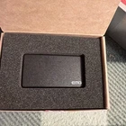 EMG81 Humbucker Pickup Electric Guitar 2004 Used Extra New Parts. Price: $59.95.