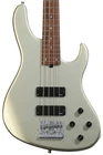 Sadowsky Metroexpress Modern Bass Guitar - Solid Champagne Metallic, Morado New. Price: $1240.00.