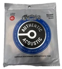 Martin MA4800 Bass Phosphor Bronze Acoustic Strings .045-.100 Light New. Price: $18.76.