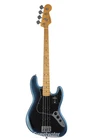 Fender American Professional Ii Jazz Bass - Dark Night With Maple Fingerboard New. Price: $1939.99.