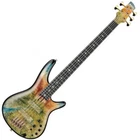 Ibanez JCSR2023 Rcy (river Canyon) Made Japan 5-STRING Bass Limited Edition New. Price: $6126.74.