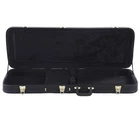 Yamaha Eg-hc Hardshell Electric Guitar Case New. Price: $149.99.
