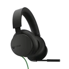 Wired Gaming Stereo Headset For Series S/xbox One New. Price: $31.99.