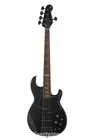 Yamaha BB735A Bass Guitar - Translucent Matte Black New. Price: $949.99.