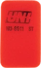 Uni Filter Fits Air Polaris NU-8511ST New. Price: $20.88.