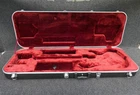 Ibanez MB10BTB Prestige Polyethylene Hardcase For Bass Guitars To Find New. Price: $179.00.