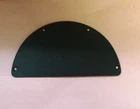 Ibanez Bass Back Electronics Control Plate Guitar 4PTX5C0003 For SR300E & Others Open. Price: $6.99.