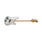 Steve Harris Precision Bass New. Price: $1699.99.
