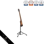 Ibanez Bass Workshop 4-STRING Upright UB804-MOBJAPAN Brand New. Price: $1471.05.