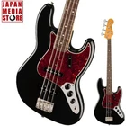 Fender Vintera Ii 60S Jazz Bass Black Electric Brand New. Price: $1195.59.
